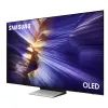 Телевізор Samsung QE48S90FAEXUA зображення 3