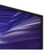 Телевізор Samsung QE48S90FAEXUA зображення 5