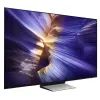 Телевізор Samsung QE48S90FAEXUA зображення 6