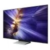 Телевізор Samsung QE48S90FAEXUA зображення 7