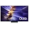 Телевізор Samsung QE48S90FAEXUA зображення 8