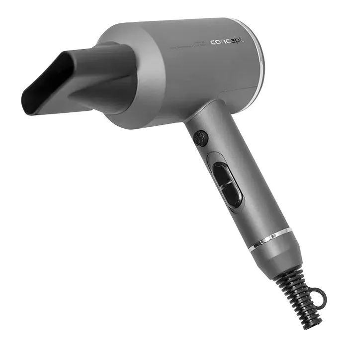 Фен Concept VV5750 зображення 5