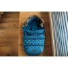 Зимний конверт FreeON Polar Blue (40536) изображение 4