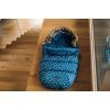 Зимний конверт FreeON Polar Blue (40536) изображение 5