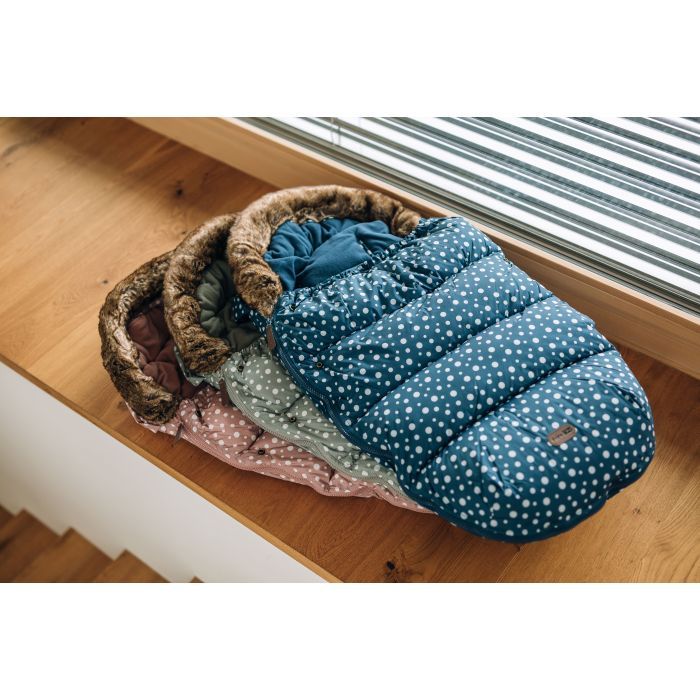 Зимний конверт FreeON Polar Grey (405500) изображение 7