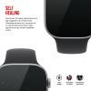 Плівка захисна Armorstandart hydrogel Apple Watch 11 46mm 6 pcs (ARM88734) зображення 3