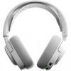 Навушники SteelSeries Arctis Nova 3X Wireless MultiPlatform/Xbox White (61690) зображення 2