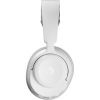 Навушники SteelSeries Arctis Nova 3X Wireless MultiPlatform/Xbox White (61690) зображення 3