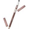Карандаш для губ Pupa True lips 05 - Raw Sienna Sand (8011607274840) изображение 2