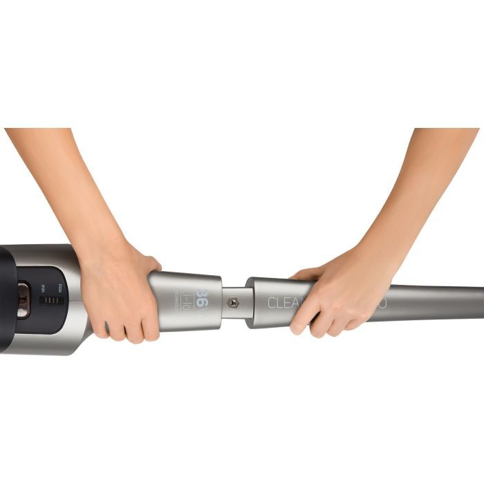 Пылесос Sencor SVC8936TI изображение 7