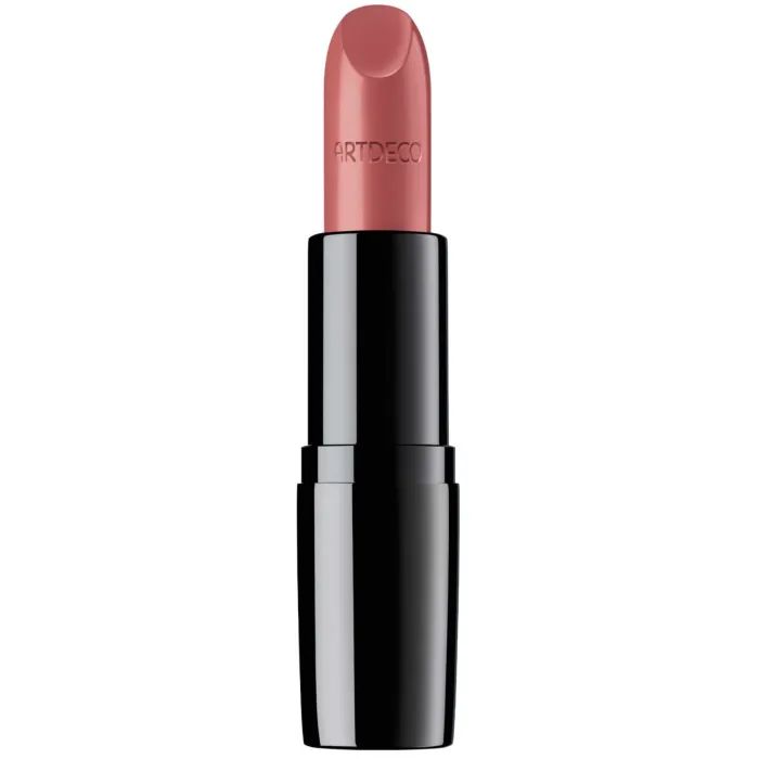 Помада для губ Artdeco Perfect Color Lipstick 835 - Gorgeous Girl (4052136111194)