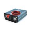 Інвертор Mexxsun MXS-2000, 24V/220V, 2000W (MXS-2000-24M) зображення 2