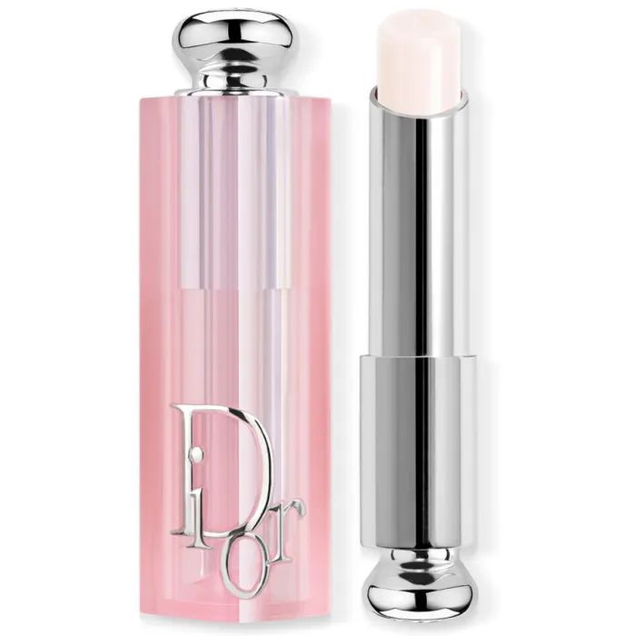 Блиск для губ Dior Addict Lip Glow 006 - Berry (3348901744126)