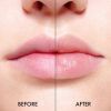 Блиск для губ Dior Addict Lip Glow 000 - Universal Clear (3348901737432) зображення 2