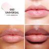 Блиск для губ Dior Addict Lip Glow 000 - Universal Clear (3348901737432) зображення 3