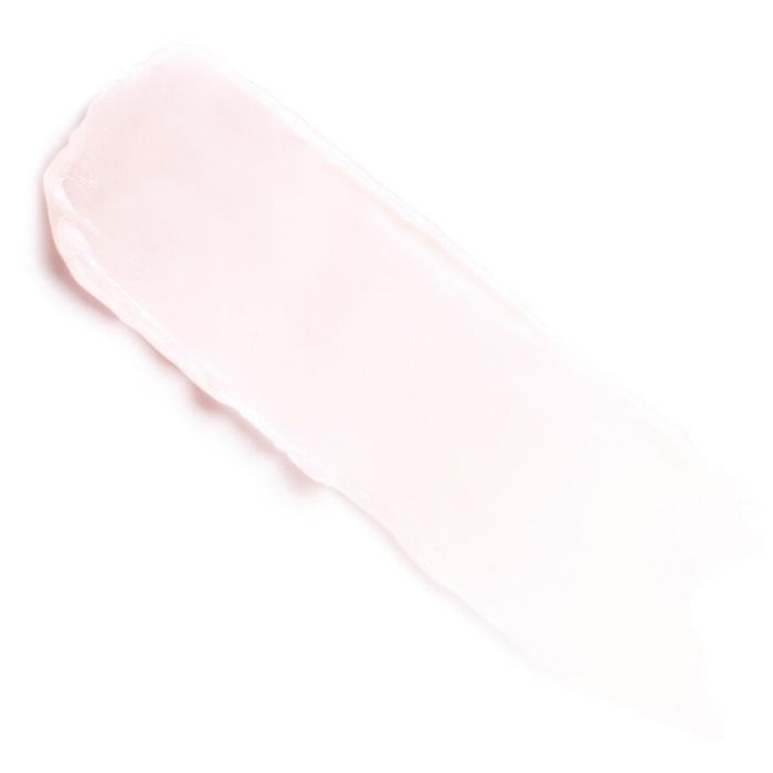 Блиск для губ Dior Addict Lip Glow 006 - Berry (3348901744126) зображення 4