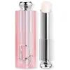 Блиск для губ Dior Addict Lip Glow 000 - Universal Clear (3348901737432)