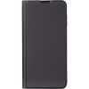 Чохол до мобільного телефона BeCover Exclusive New Style Xiaomi Redmi 15 Black (713915) зображення 2