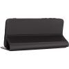 Чохол до мобільного телефона BeCover Exclusive New Style Xiaomi Redmi 15 Black (713915) зображення 5
