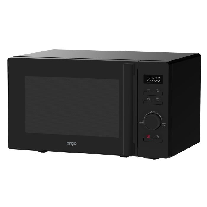 Микроволновая печь Ergo EM-2050 изображение 2
