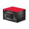 Микроволновая печь Ergo EM-2050 изображение 3