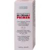 BB-крем Pupa Profesional BB Cream + Primer Tone-Cream 001 - Nude (8011607191260) изображение 2