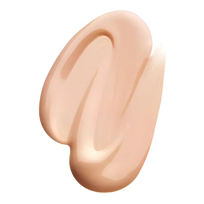 BB-крем Pupa Profesional BB Cream + Primer Tone-Cream 001 - Nude (8011607191260) изображение 3