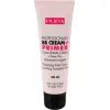 BB-крем Pupa Profesional BB Cream + Primer Tone-Cream 001 - Nude (8011607191260)