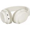 Наушники Xtrike ME HD-214WH Wireless White (HD-214WH) изображение 2