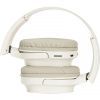 Наушники Xtrike ME HD-214WH Wireless White (HD-214WH) изображение 3