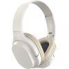 Наушники Xtrike ME HD-214WH Wireless White (HD-214WH)