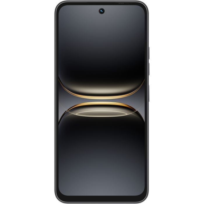 Мобильный телефон Tecno Spark Go 2 4/128GB Ink Black (4894947089558) изображение 2