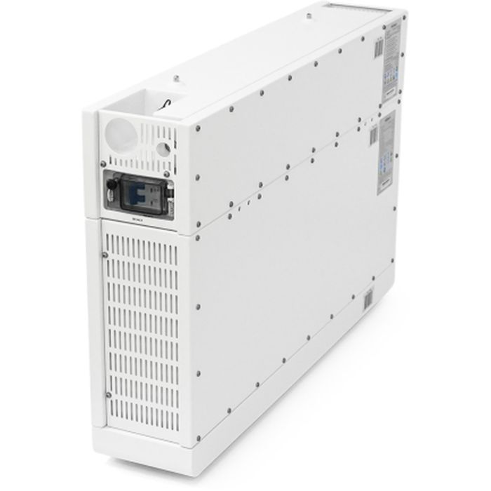 Система зберігання енергії Hiconics HEC2-BHP150r2 15kW+ 6kW HYBRID (HEC2-BHP150r2) зображення 7