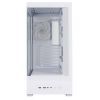 Корпус Zalman P40DSWHITE зображення 8 Корпус Zalman P40DSWHITE зображення 8