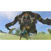 Игра Nintendo Legend of Zelda Breath of the Wild, картридж (Switch 2) (0045496312664) изображение 7