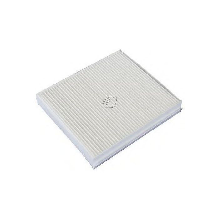 Фильтр салона DENCKERMANN M110089