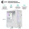 Корпус для ПК Qube GEON_GWNU3 зображення 12