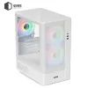 Корпус для ПК Qube GEON_GWNU3 зображення 3