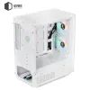 Корпус для ПК Qube GEON_GWNU3 зображення 7