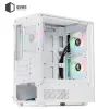 Корпус для ПК Qube GEON_GWNU3 зображення 8