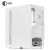 Корпус для ПК Qube GEON_GWNU3 зображення 9
