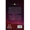 Книга Війна загублених сердець. Книга 1: Донька безсвіття - Карісса Бродбент BookChef (9786175484111) зображення 3 Книга Війна загублених сердець. Книга 1: Донька безсвіття - Карісса Бродбент BookChef (9786175484111) зображення 3