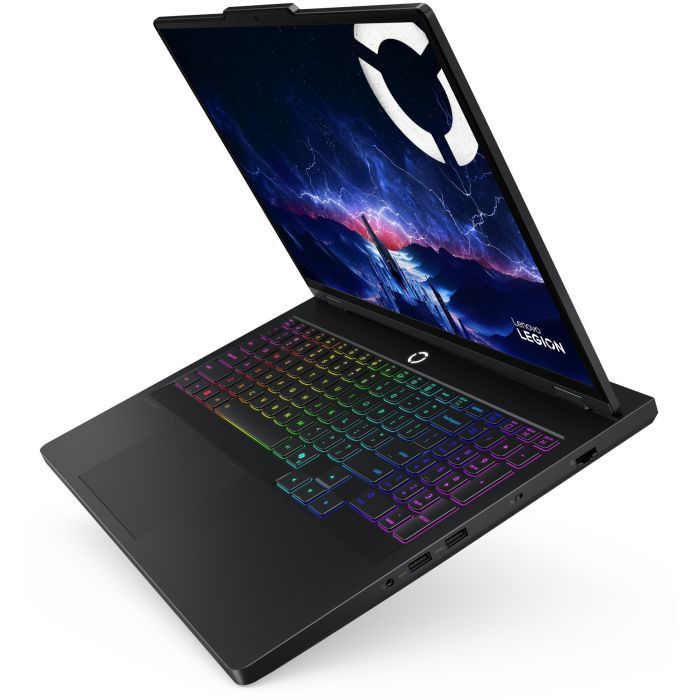 Ноутбук Lenovo Legion Pro 5 16IAX10H (83LU003URA) изображение 6 Ноутбук Lenovo Legion Pro 5 16IAX10H (83LU003URA) изображение 6