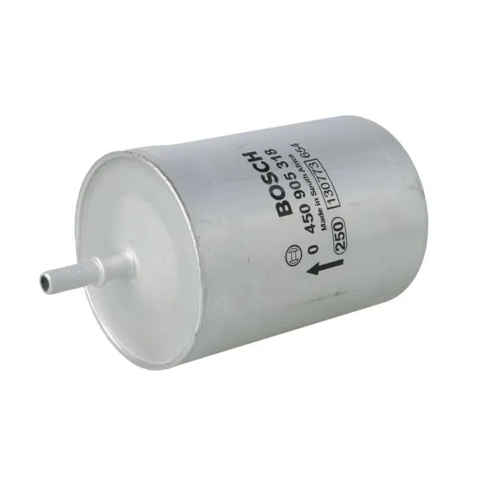 Фільтр паливний Bosch 0450905318 зображення 2