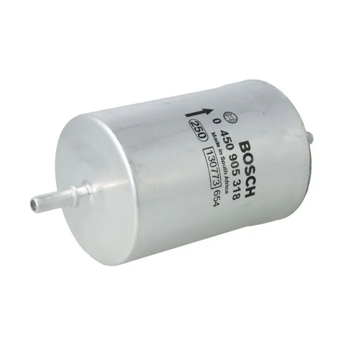 Фільтр паливний Bosch 0450905318 зображення 3