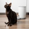Універсальний посуд для тварин Petoneer Nutri Mini Feeder (PF005) зображення 10