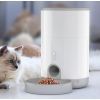 Універсальний посуд для тварин Petoneer Nutri Mini Feeder (PF005) зображення 11