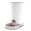 Універсальний посуд для тварин Petoneer Nutri Mini Feeder (PF005) зображення 2