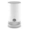 Універсальний посуд для тварин Petoneer Nutri Mini Feeder (PF005) зображення 3