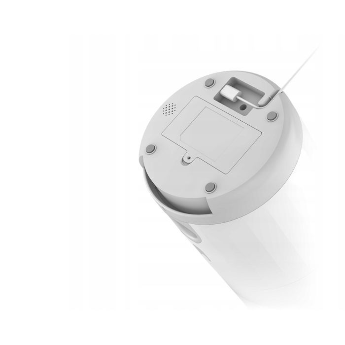 Універсальний посуд для тварин Petoneer Nutri Mini Feeder (PF005) зображення 6